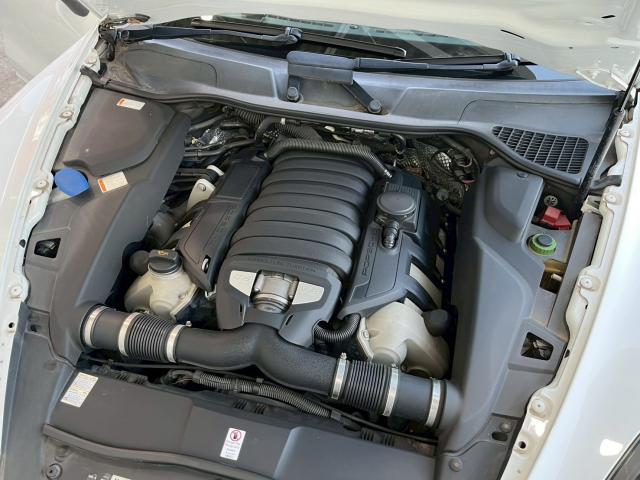 23262150_carP_l_20.jpg