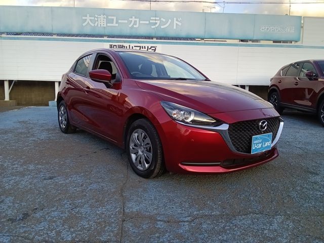 675ea99a9aab9afd0e521f24918ab8ed.jpg