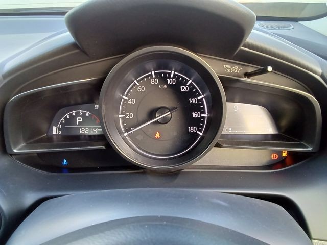 913f2e94fe012c236cab6e736ec224fe.jpg