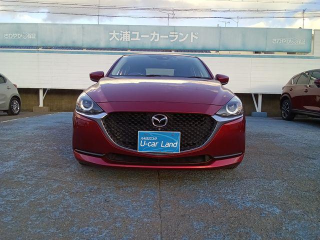 c8fc2ddbb2250c3144508ebe20039e16.jpg