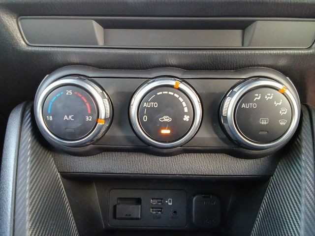 cae569d15f86f53bc686788f73d56759.jpg