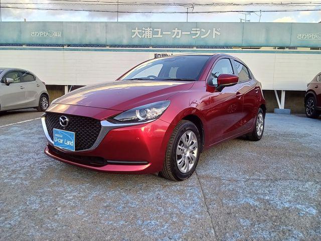 36006f1010d537ce54a3796edbe13215.jpg