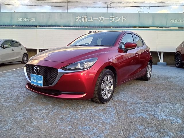 36006f1010d537ce54a3796edbe13215.jpg