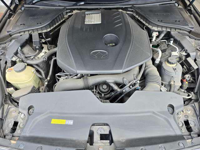 52b89c9e948dd09b6579fe9886a858c8.jpg