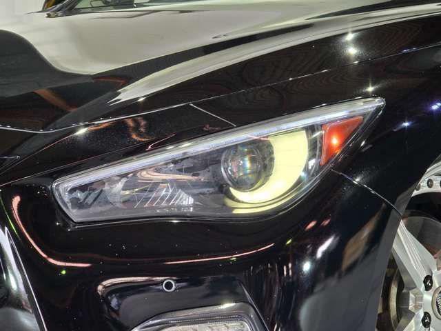 a77bdbf8b28187ca9dcd7af853521857.jpg