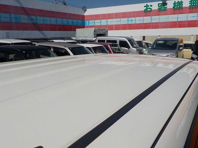 11aea0cdf93dac609d0f06ec4e9af519.jpg