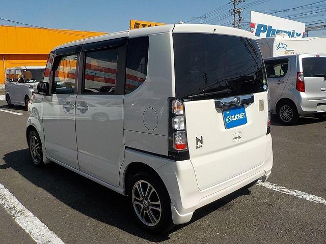 da4c8fdbe59315ddad40d4640b702b93.jpg