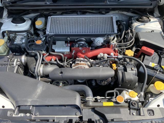 2c916169d0de2a8cdcf577c04ce19267.jpg