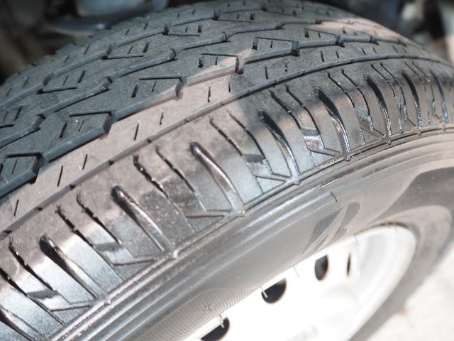 cb58e69d2297431c584fca885071b6b9.jpg
