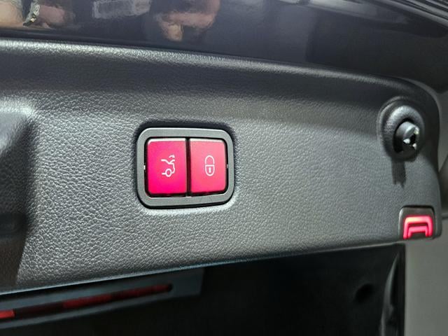 6ccdd6d3ccb7ee013318474ff8705195.jpeg