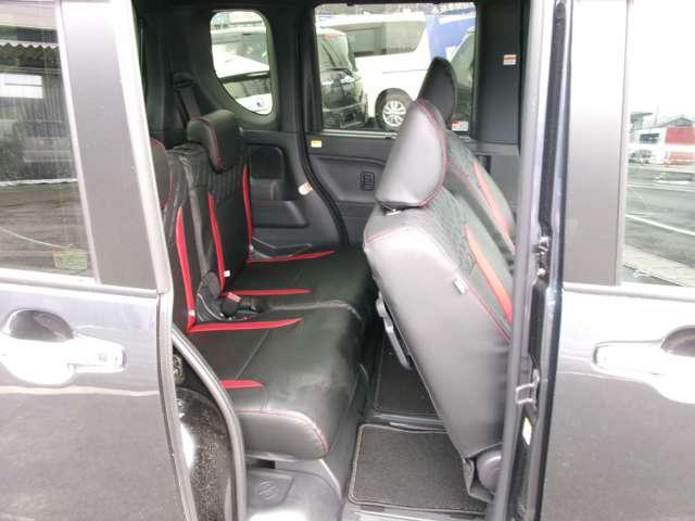 0cb15d19e15f9bfda2dad9f10dd07497.jpg