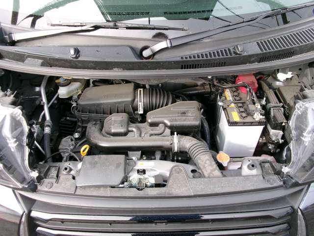 e014840e6910d5431cab71db6b62a096.jpg