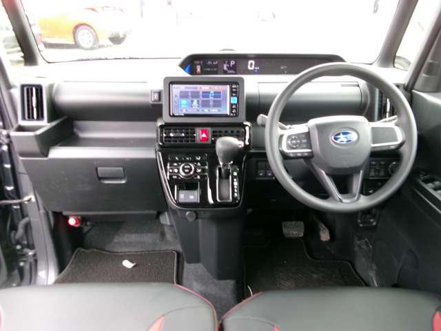 ef2f2a48cfef5d35cfe28184c9356579.jpg