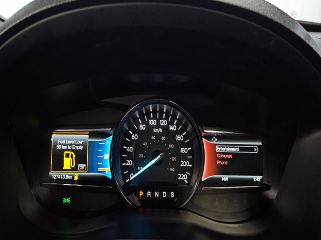 34c9ad7c9ad3d4055672805a8859b7a6.jpeg