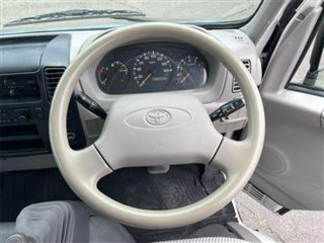 18196027_carP_l_18.jpg