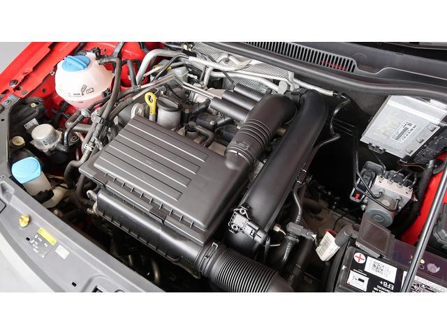 9570013A30251225W00107.jpg