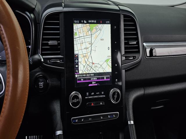 ef9f54e451e080cc69a30f1b18f406f3.jpeg