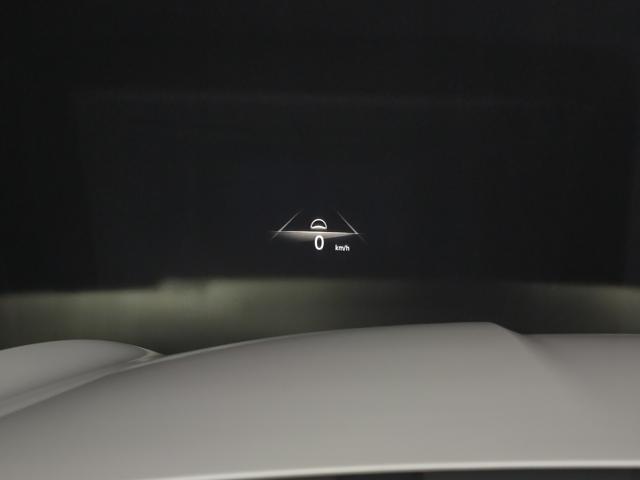e3d438afcd27bef6f6cb61acee291923.jpeg