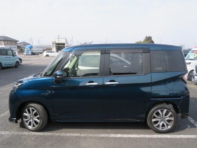 9489a80ec13fbf984c245b8c758ab424.jpg