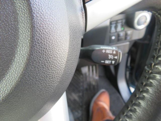 e3003226e8ea949ad07e0fc19e921c28.jpg