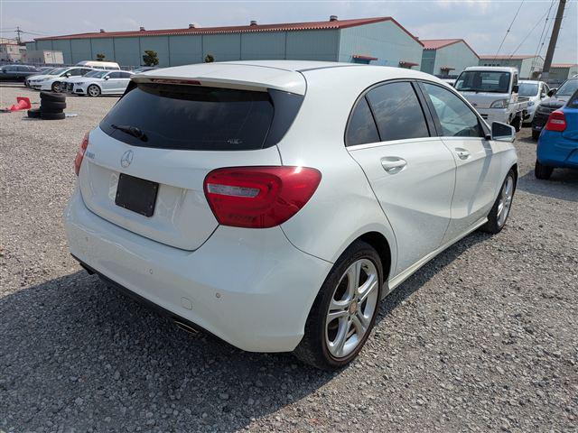 26.jpg