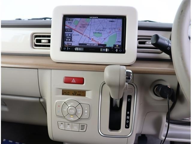 bec810ca565555dacde2b3d06846efab.jpg