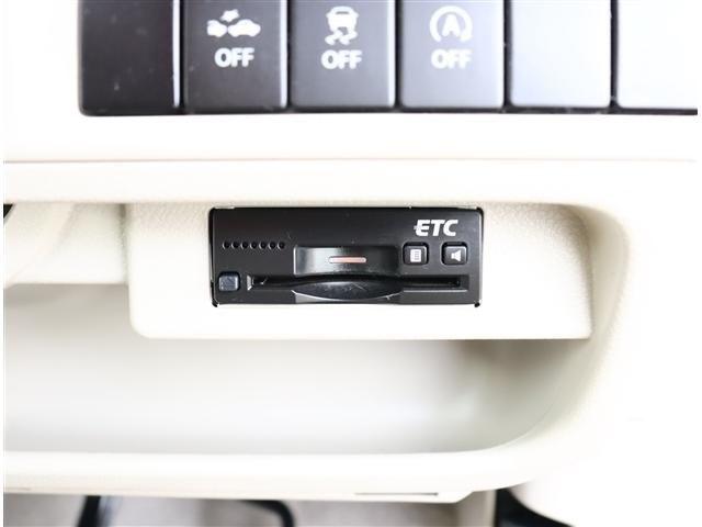 e79a29eea55287764a7039fc1615e471.jpg