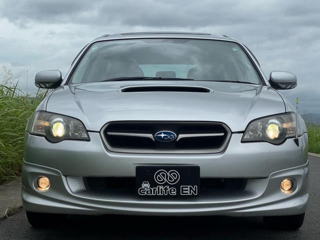 0704550A20250802W00101.jpg