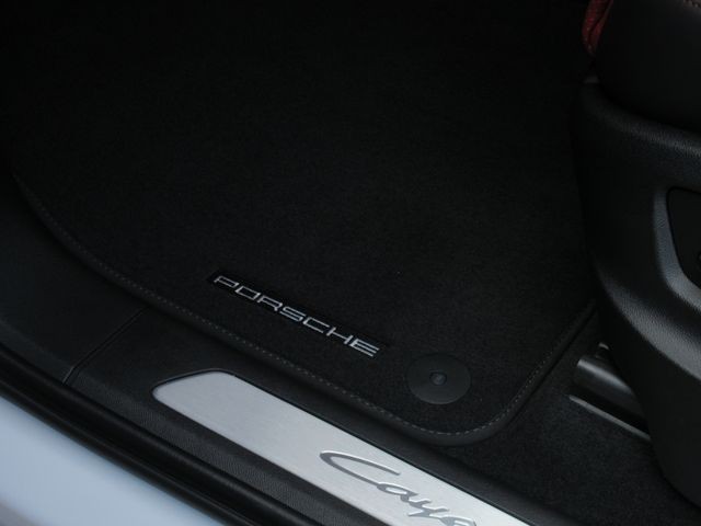 bceccdd1cc53ed54a586ae8120183170.jpg