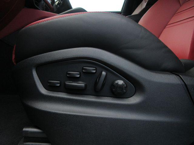 c4dcfc398d8886e2d198e1948c217631.jpg