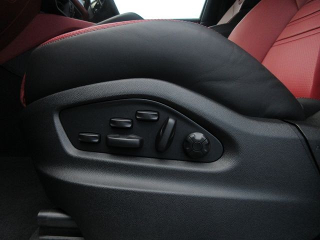 c4dcfc398d8886e2d198e1948c217631.jpg