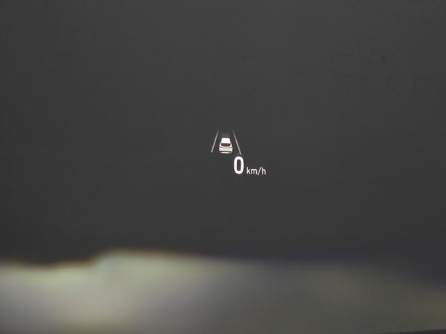 3f44f7c99e6f44d06e4dee4ad7aea363.jpeg