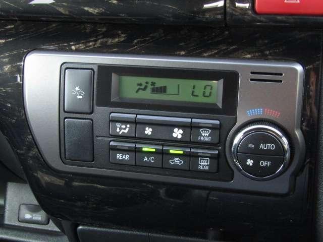 23174892_carP_l_8.jpg