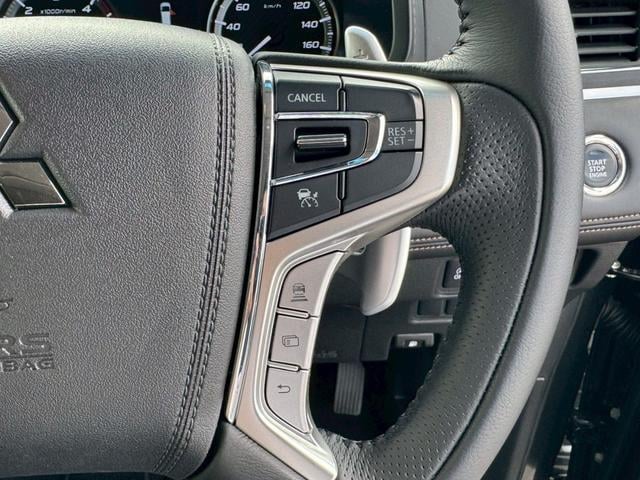 0500068A30250928W00616.jpg