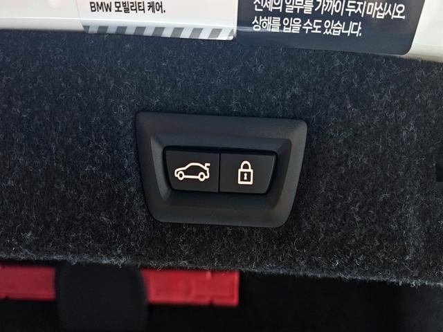 2173c62404e41b9e5c8ce68beaa82134.jpeg