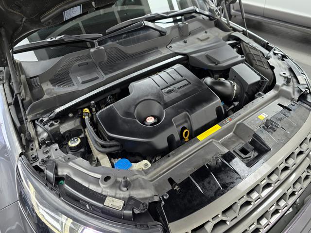 ccb1ff910cc724007f448d02c25d84b7.jpeg