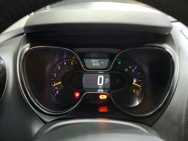 d2b42e01cb2d50056332d29fe6f8a92a.jpeg
