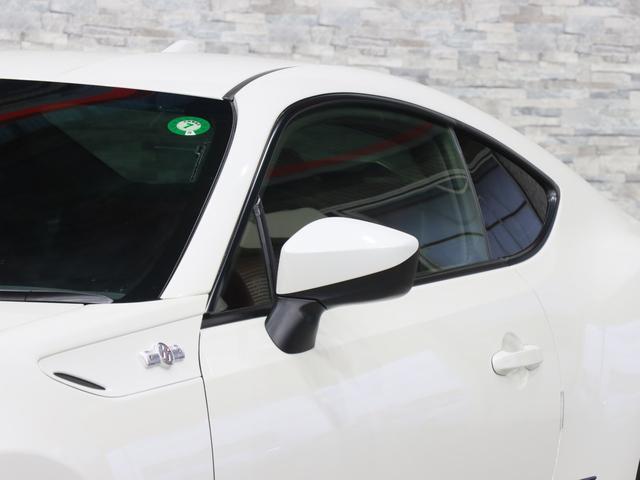 0f950c9054c3ca7306d0409a504256a8.jpg