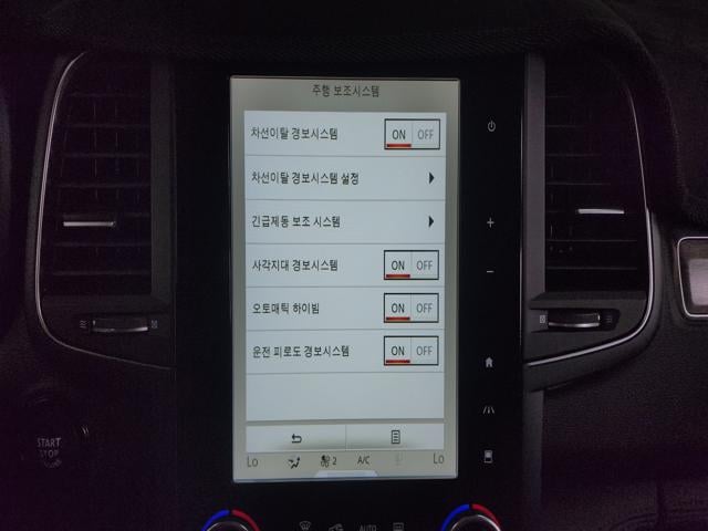 3d15b468e5d789430acbbb5fb1ff1148.jpeg