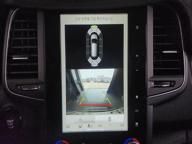 baafd3cd70895be3d26ca87d753257bf.jpeg