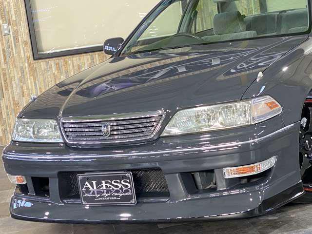 9514420e2e20af5ad074b61fbe5cd41c.jpg