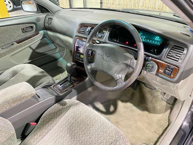 9bd37ec568e86447664c04e0fca94c8b.jpg
