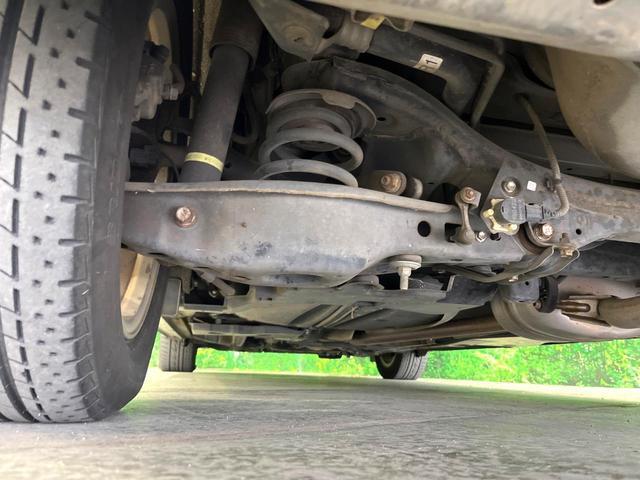 22429709_carP_l_18.jpg