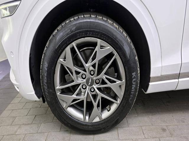 0864d8fc788fe535ca16229dfb35b7d2.jpeg