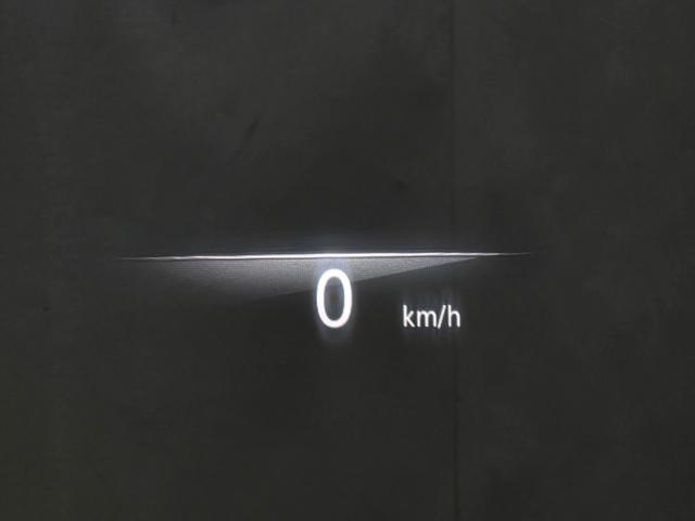 4debe047c24c4d4881b681256fbb99f4.jpeg