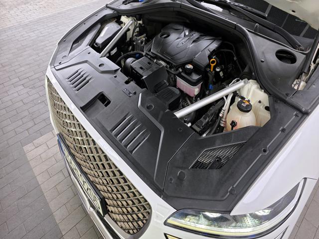 6673d1ac55318e5d5087049fca11ddce.jpeg