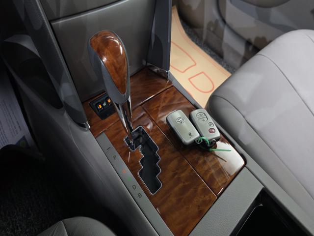 ae847f4ef25c073d1f4bda88e13ca67d.jpeg
