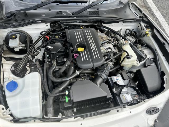 22058984_carP_l_14.jpg