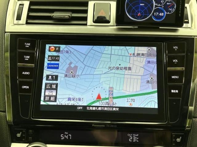 17852319_carP_l_2.jpg