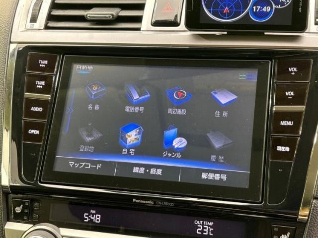 17852319_carP_l_6.jpg